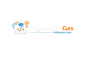 programacioncurs.milaulas.com
